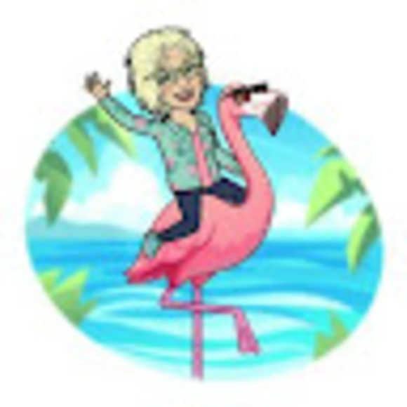 Meet your Posher, Melia a. - Picture 1 of 1